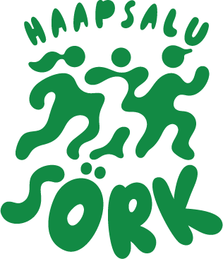 Haapsalu Sörk